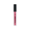 Make-Up Studio Supershine Lipgloss - SP 8