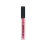 Make-Up Studio Supershine Lipgloss - SP 8