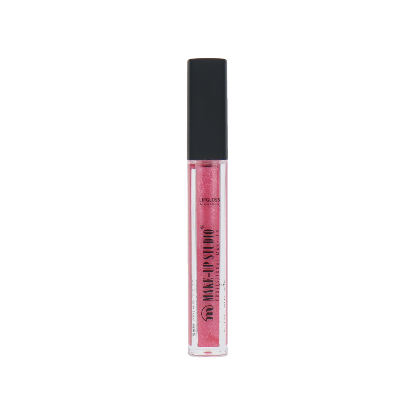 Make-Up Studio Supershine Lipgloss - SP 8