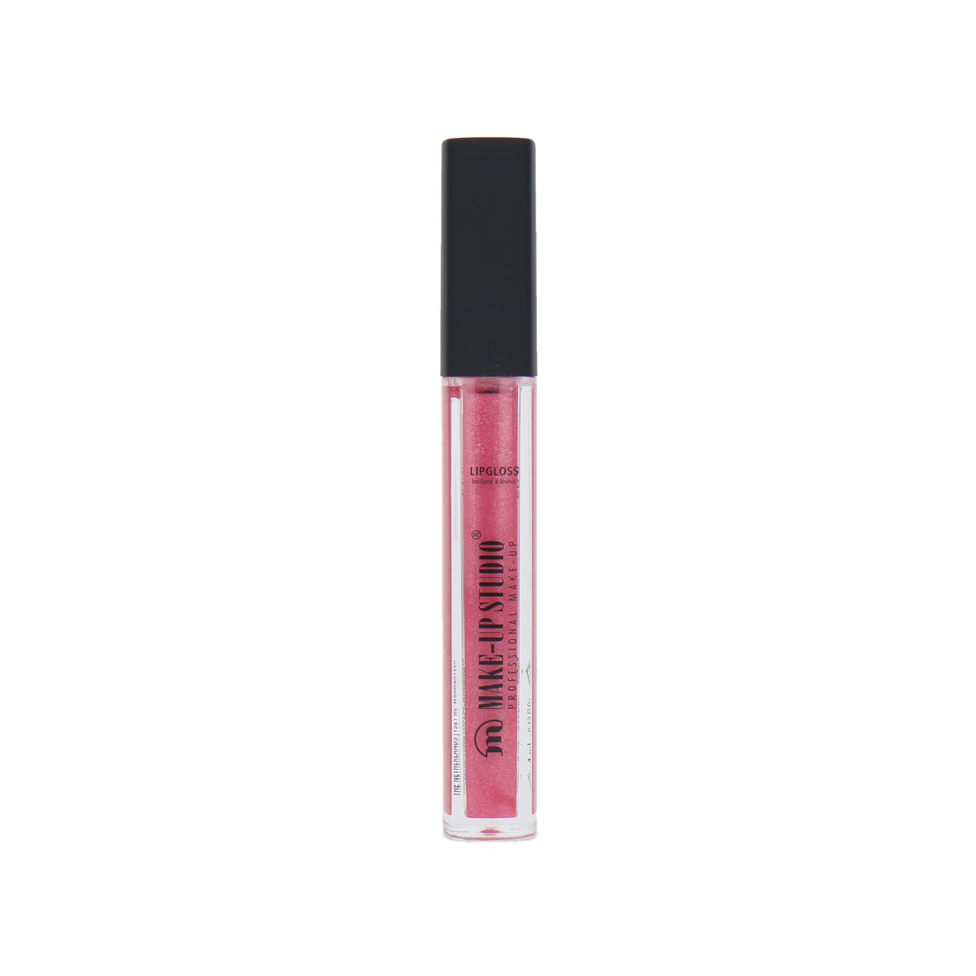Make-Up Studio Supershine Lipgloss - SP 8
