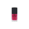 Make-Up Studio Nagellak - M131