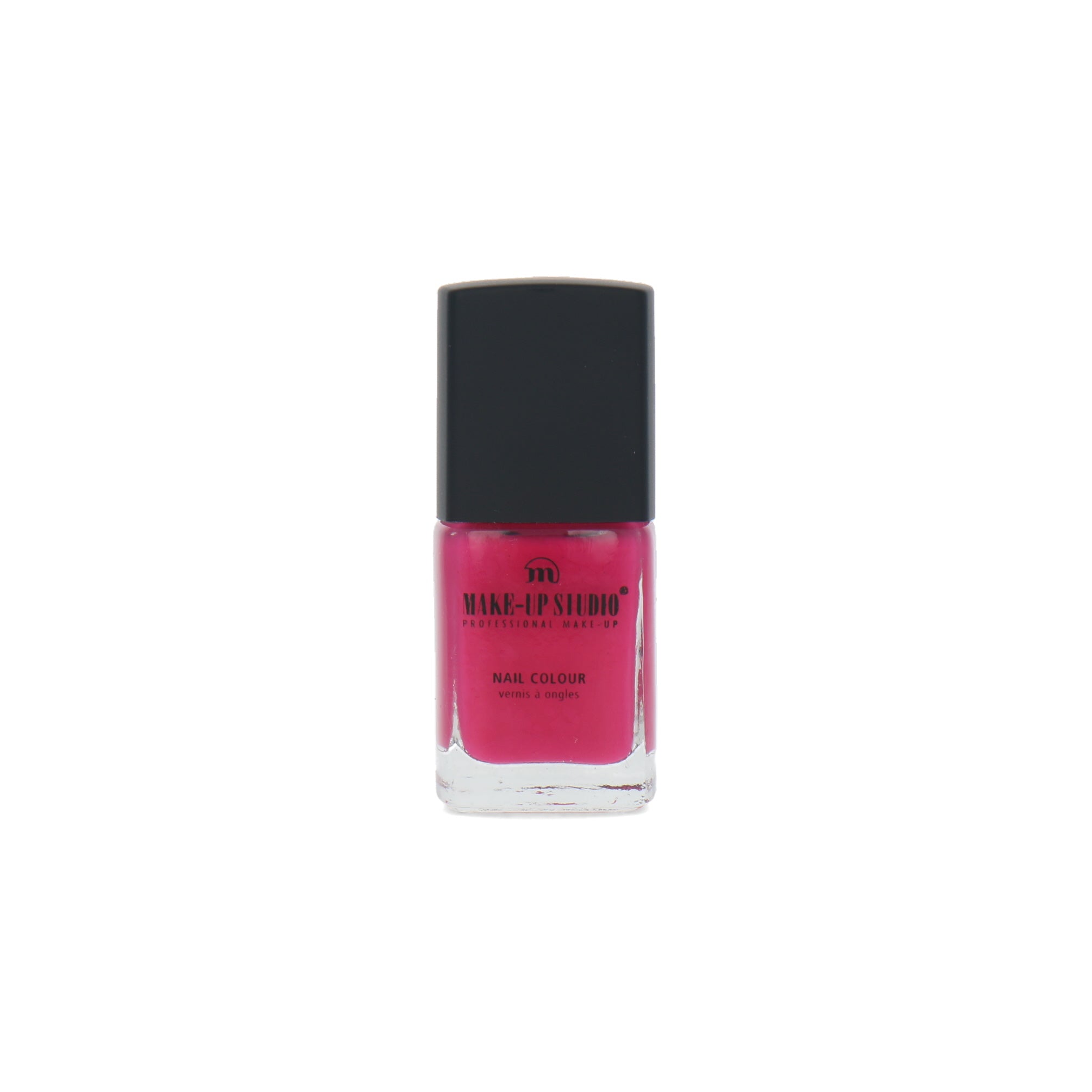 Make-Up Studio Nagellak - M131
