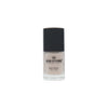 Make-Up Studio Nagellak - MM112