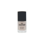 Make-Up Studio Nagellak - MM112