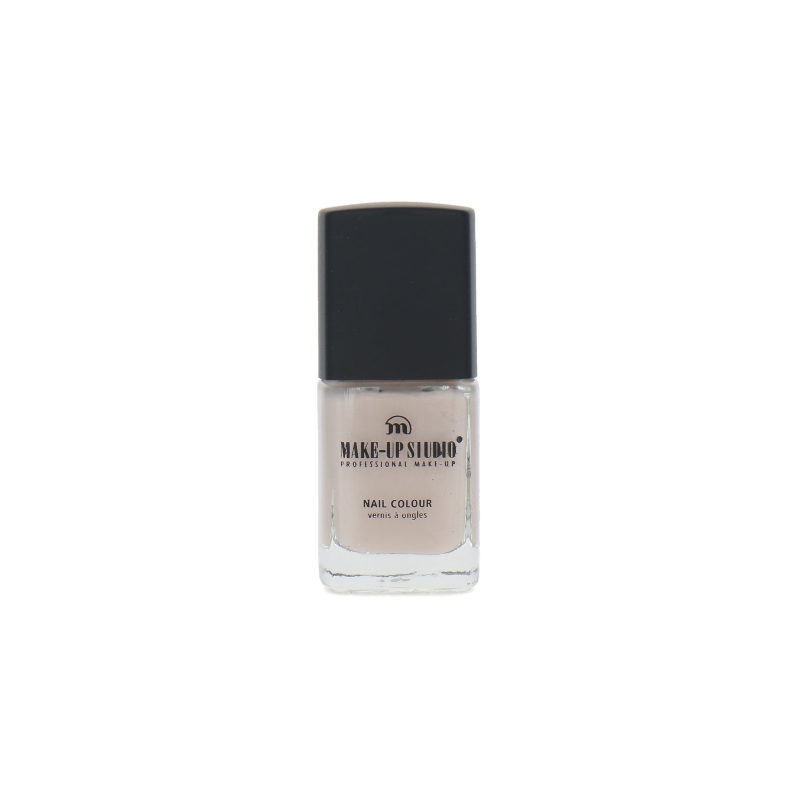 Make-Up Studio Nagellak - MM112