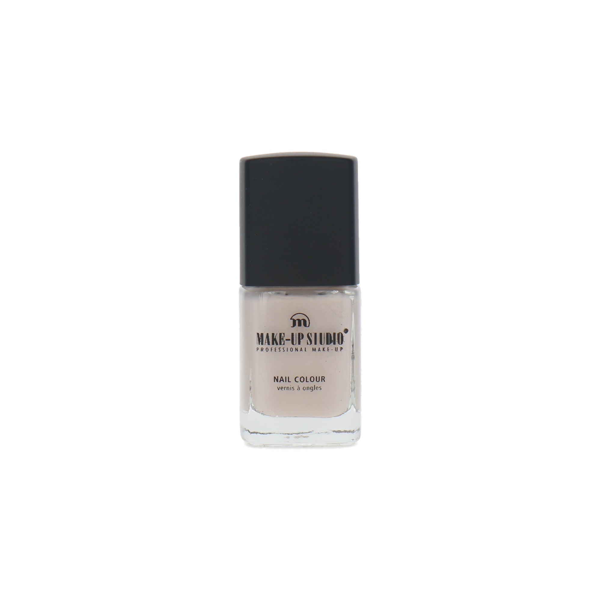 Make-Up Studio Nagellak - MM112