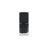 Make-Up Studio Nagellak - MM113