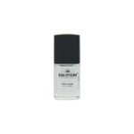 Make-Up Studio Nagellak - MM114