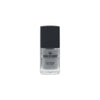 Make-Up Studio Nagellak - MM116