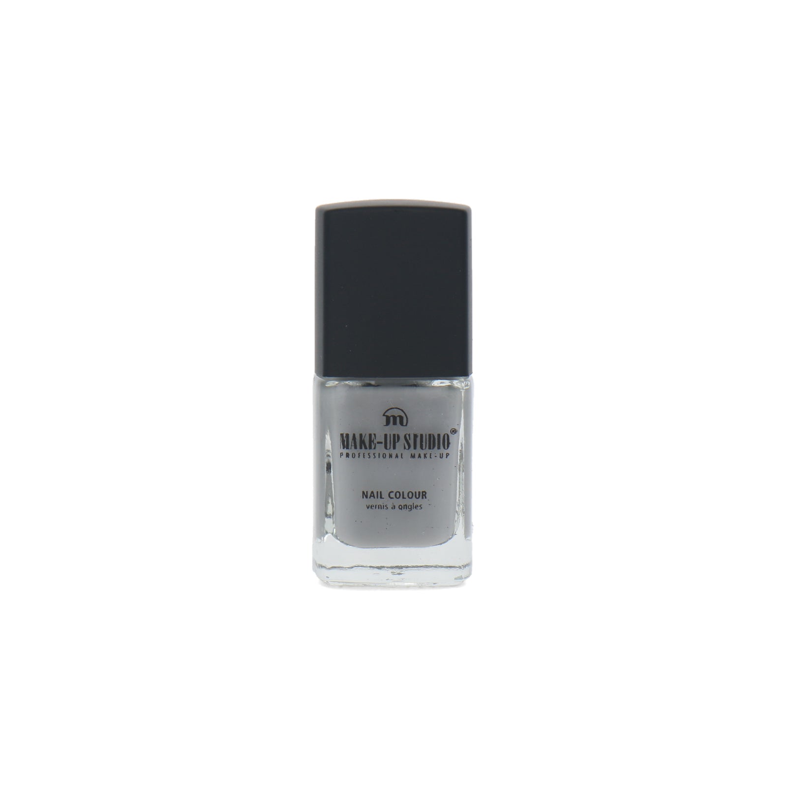Make-Up Studio Nagellak - MM116