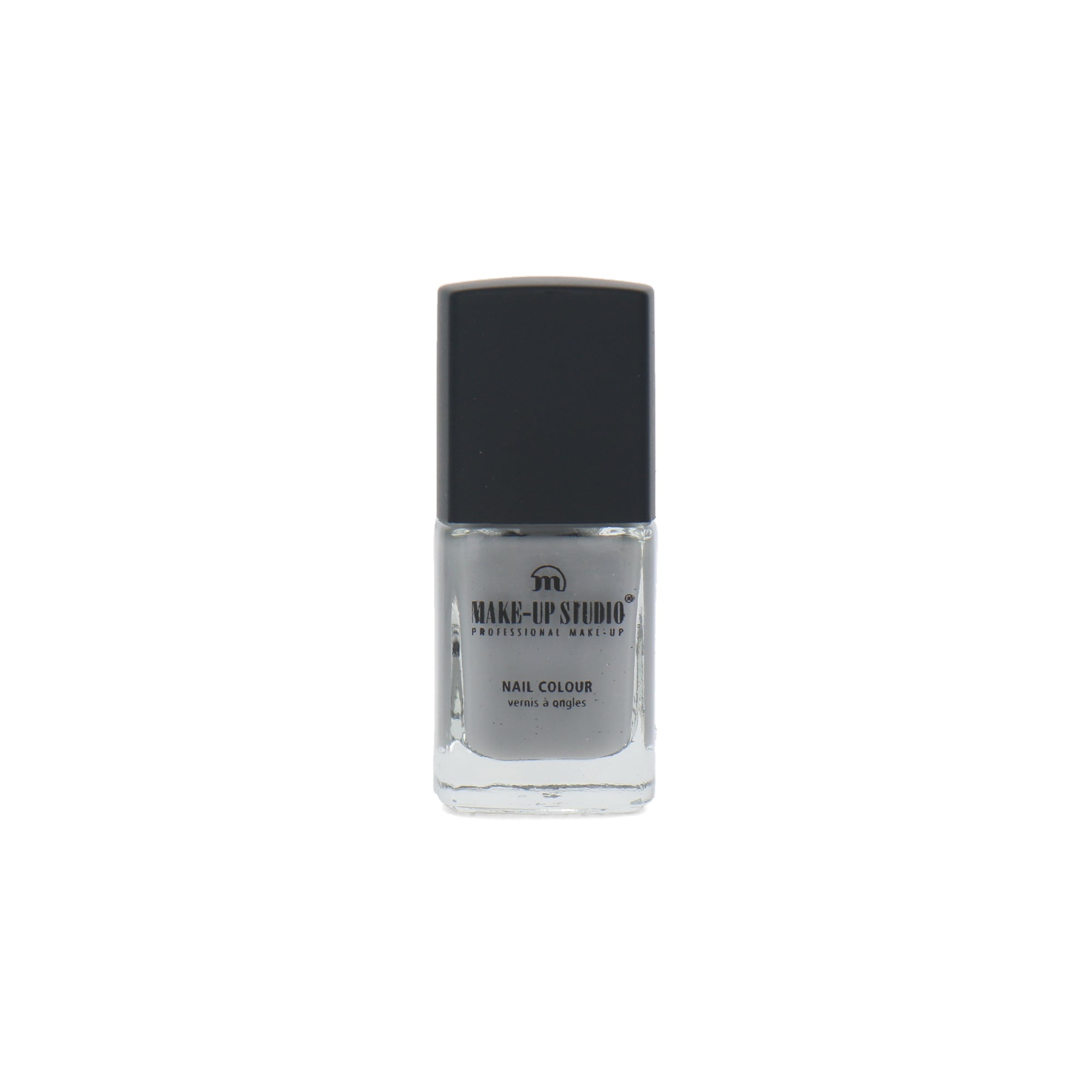 Make-Up Studio Nagellak - MM116