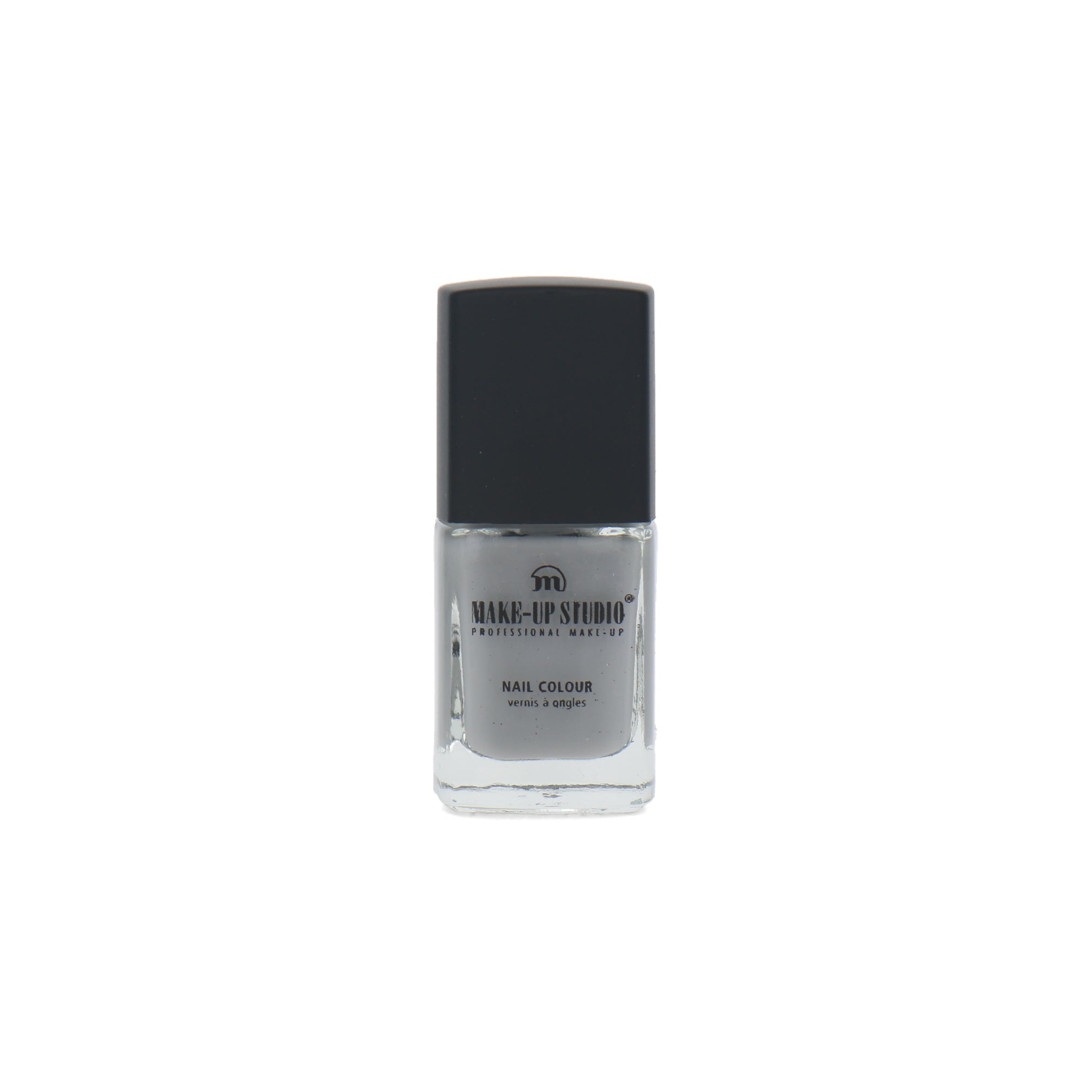 Make-Up Studio Nagellak - MM116