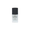 Make-Up Studio Matte Finish Topcoat