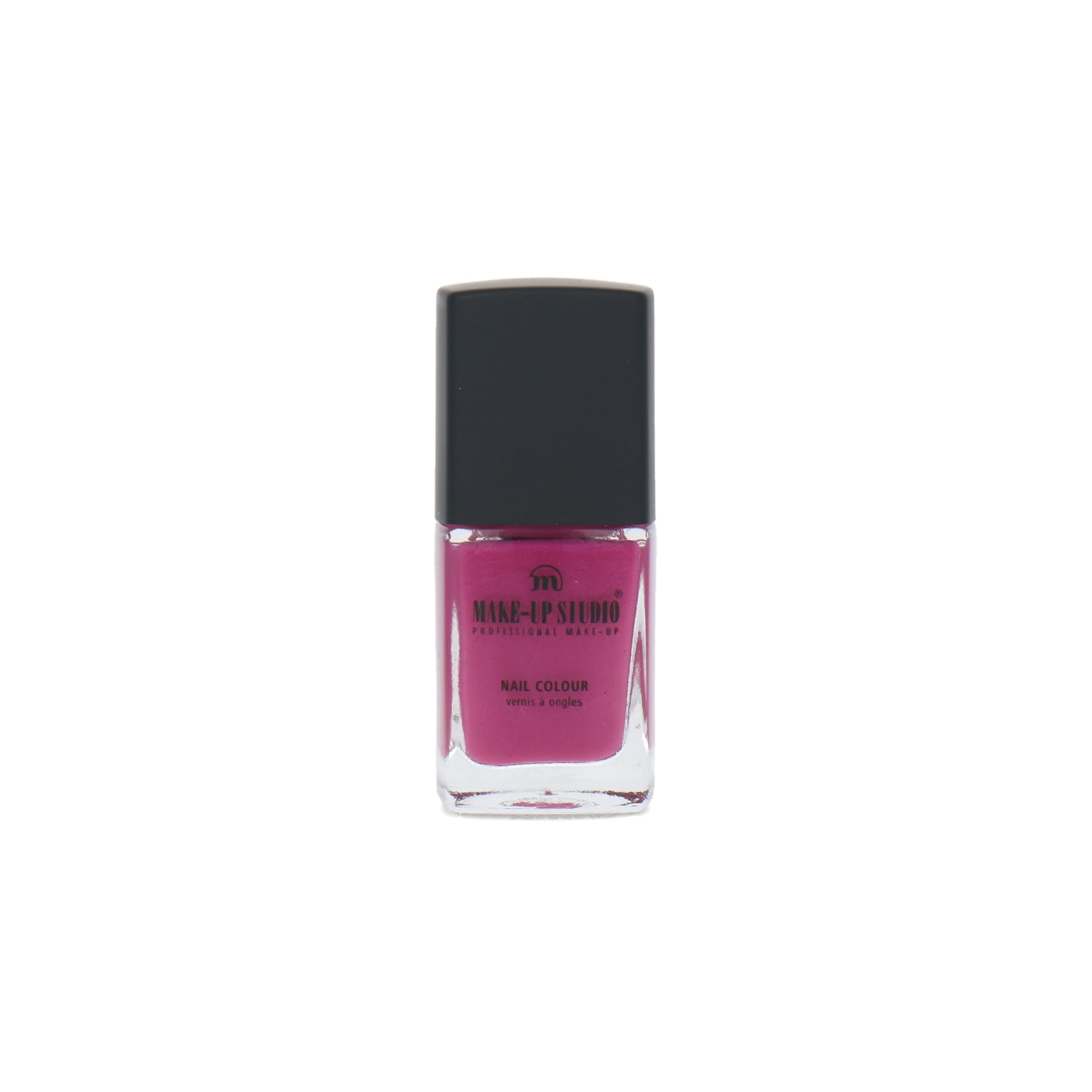 Make-Up Studio Nagellak - 120