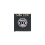 Make-Up Studio Moondust Oogschaduw - Lilac Palladium