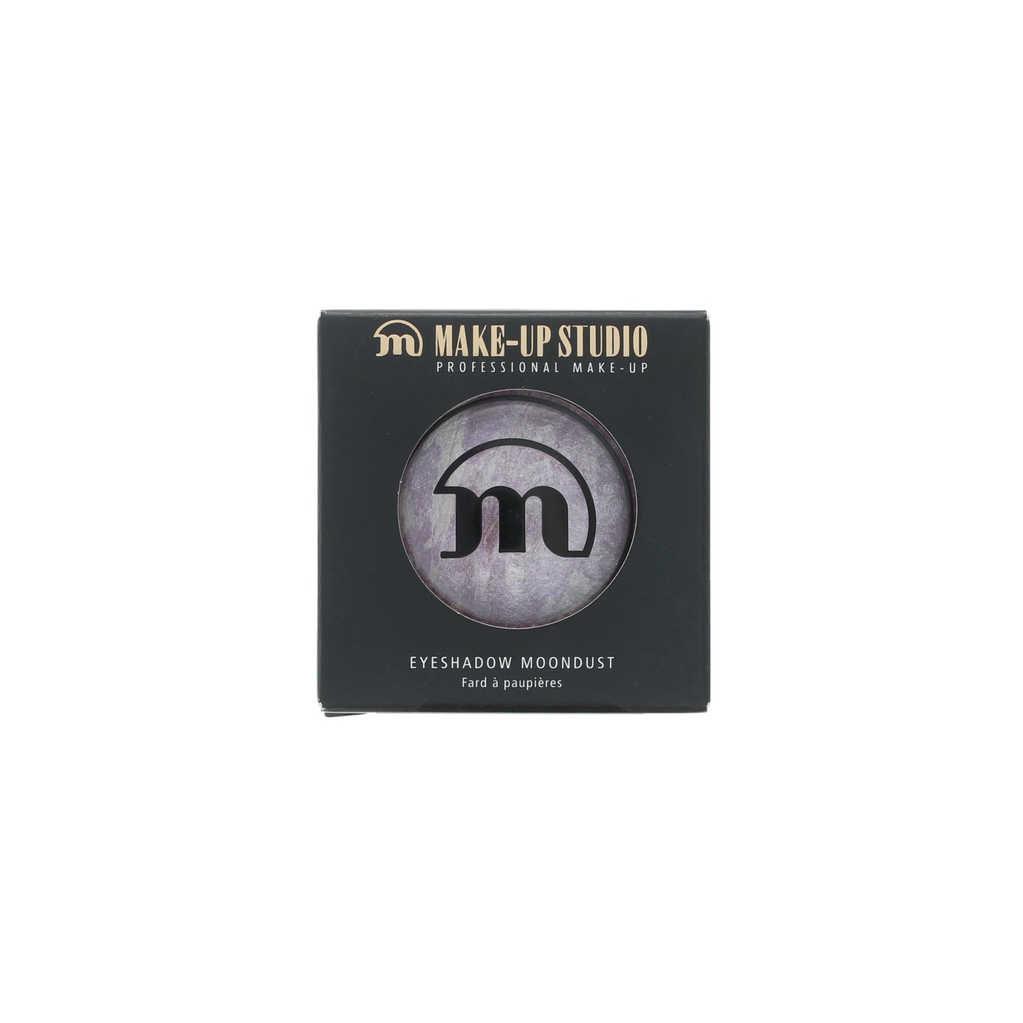 Make-Up Studio Moondust Oogschaduw - Lilac Palladium