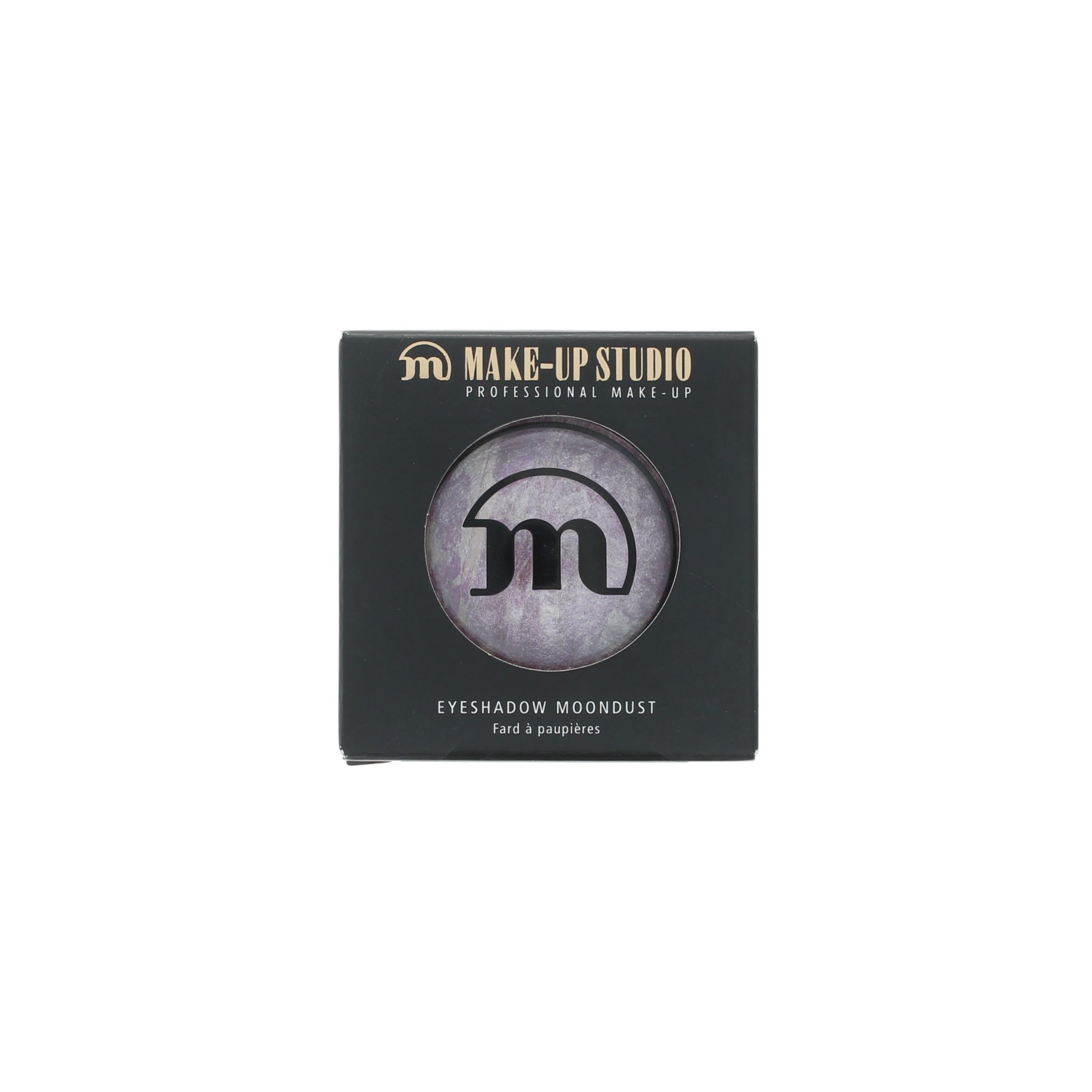 Make-Up Studio Moondust Oogschaduw - Lilac Palladium
