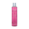 Tyro Cosmetics Bath & Shower Gel Lavender B3 - 250 ml