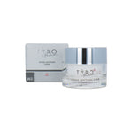 Tyro Cosmetics Intense Whitening Scrub W2 - 50 ml