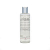 Tyro Cosmetics Clarifying Toner P3 - 200 ml