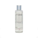 Tyro Cosmetics Clarifying Toner P3 - 200 ml