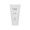 Tyro Cosmetics Oxygen Mask P5 - 150 ml