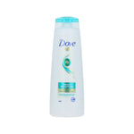 Dove Daily Moisture Shampoo - 250 ml