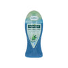 Palmolive Refreshing Clay Shower Cream - 250 ml