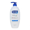 Sanex Biome Protect Dermo Kids Showergel - 700 ml