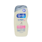 Sanex Expert Skin Health Micellar Hypoallergenic Shower Gel - 515 ml