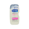 Sanex Biome Protect Micellar No Soap Duschgel - 400 ml (Für empfindliche Haut)
