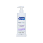 Sanex Biome Protect Atopicare Calming Bodymilk - 250 ml