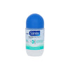 Sanex Biome Protect Dermo Moisturising Deo Roller - 50 ml