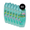 Palmolive Thermal Spa Revitalising Shower Gel - 6 x 250 ml