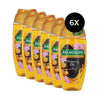 Palmolive Thermal Spa Pampering Shower Gel - 6 x 250 ml