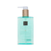 Rituals The Ritual Of Karma Soul Soothing Hand Wash Body Lotus & White Tea - 300 ml