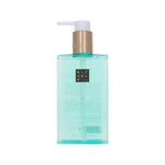 Rituals The Ritual Of Karma Soul Soothing Hand Wash Body Lotus & White Tea - 300 ml