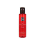 Rituals The Ritual of Ayurveda Nurturing Shower Oil - 75 ml