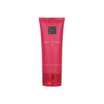 Rituals The Ritual of Ayurveda Instant Care Handlotion - 70 ml