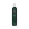 Rituals The Ritual of Jing Calming Foaming Shower Gel - 200 ml
