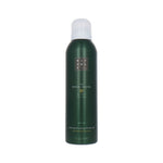 Rituals The Ritual of Jing Calming Foaming Shower Gel - 200 ml