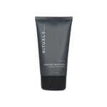 Rituals Men Charcoal Face Scrub - 125 ml