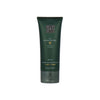Rituals The Ritual of Jing Instant Care Hand Lotion - 70 ml