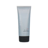 Rituals Sport 2-1 Hair + Body Wash - 200 ml