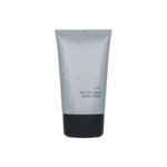 Rituals Sport Anti-Dryness Body Lotion - 100 ml