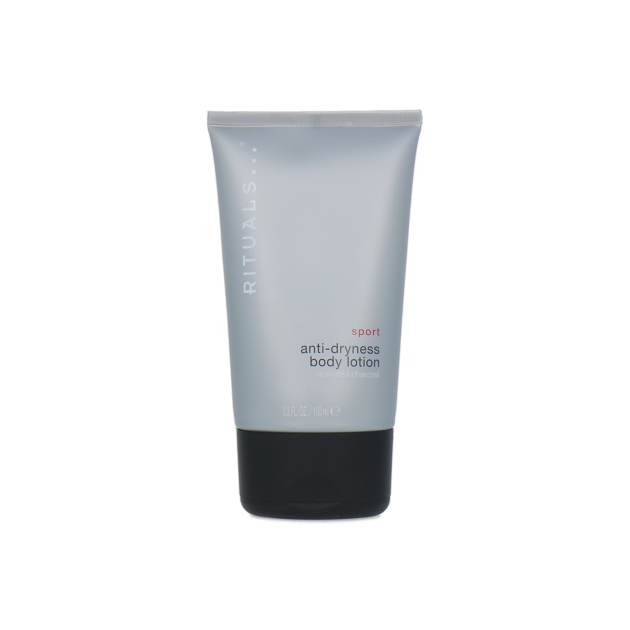Rituals Sport Anti-Dryness Body Lotion - 100 ml