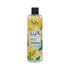 LUX Botanicals Ylang Ylang & Neroli Oil Shower Gel - 500 ml