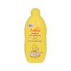 Zwitsal Zeepvrij Schuimbad - 400 ml