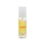 Zwitsal Body Mist - 150 ml