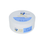 Dove Body Love One Cream Nourishing Care Body Cream - 250 ml